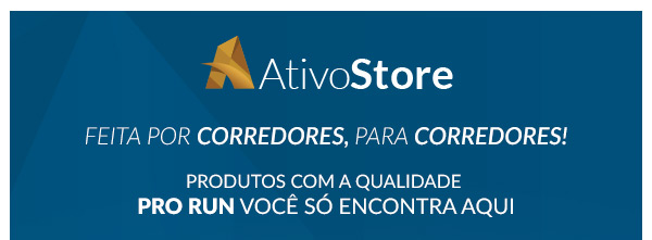 Ativo Store