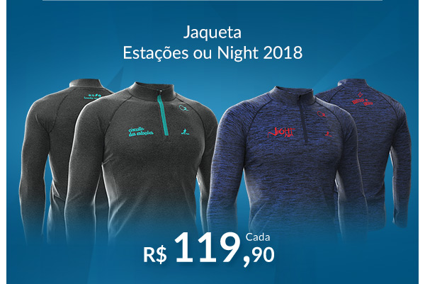 Ativo Store