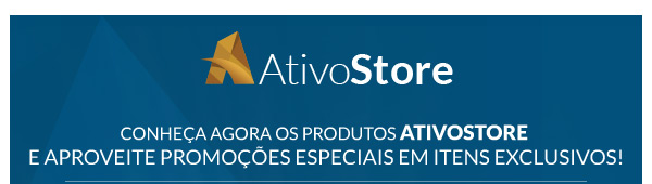Ativo Store
