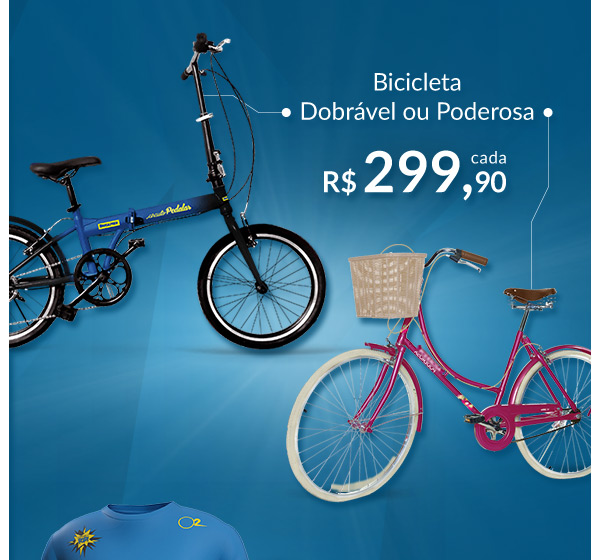 Ativo Store
