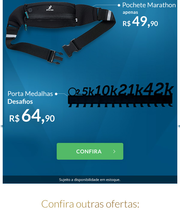Ativo Store