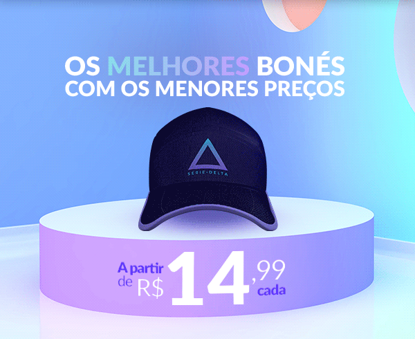 Jaqueta Estações