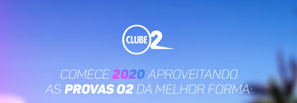 Natal Clube O2