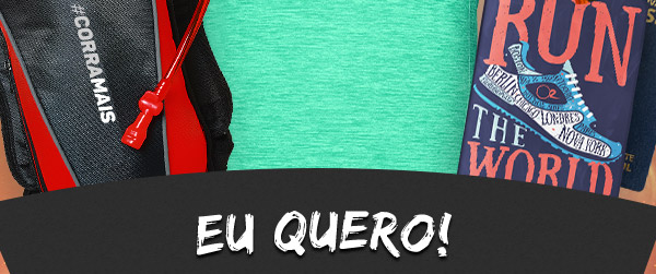 Tudo isso com 1 ano grátis