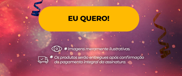 Clubeo2.com.br