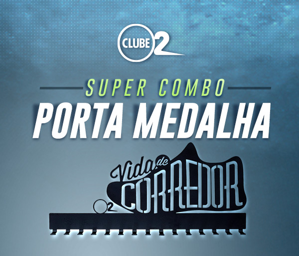 Natal Clube O2
