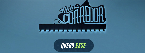 Beneficios Clube O2