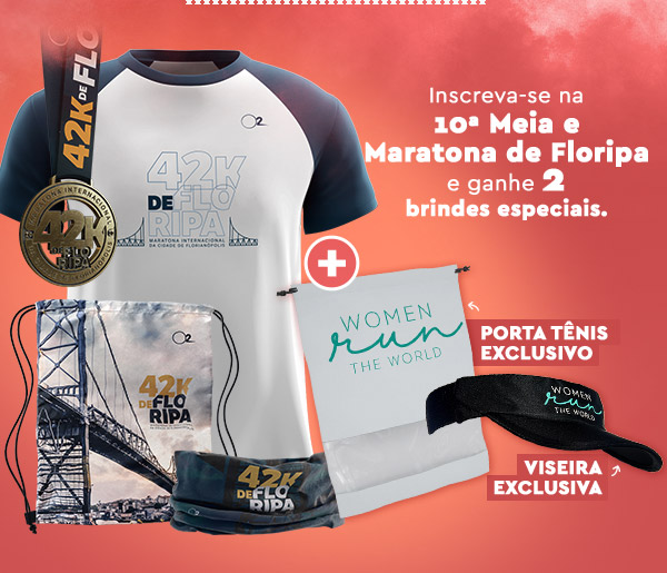 Meia Internacional de SP