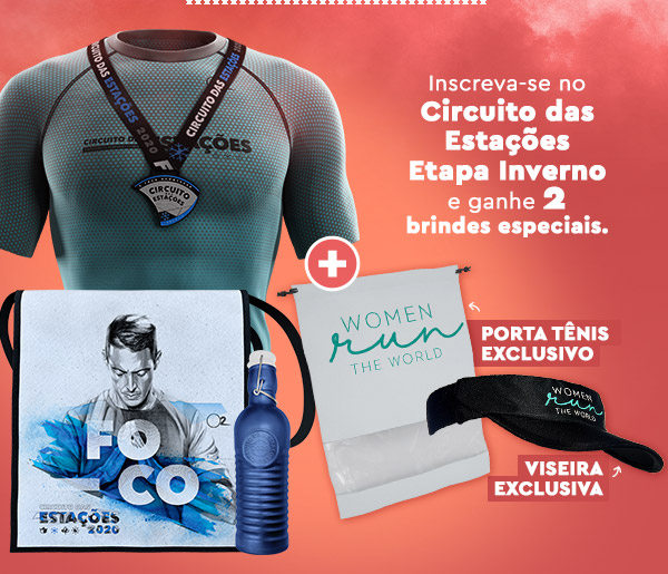 Meia Internacional de SP