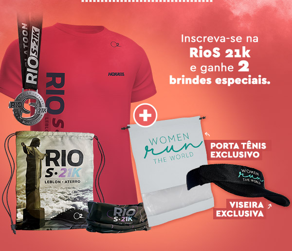 Meia Internacional de SP