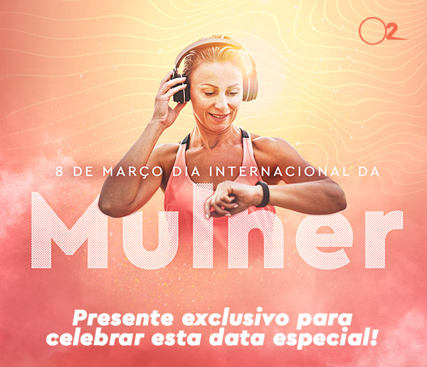 Meia Internacional de SP