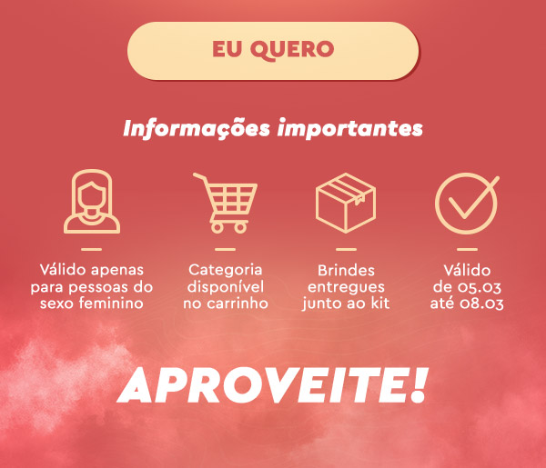 Meia Internacional de SP