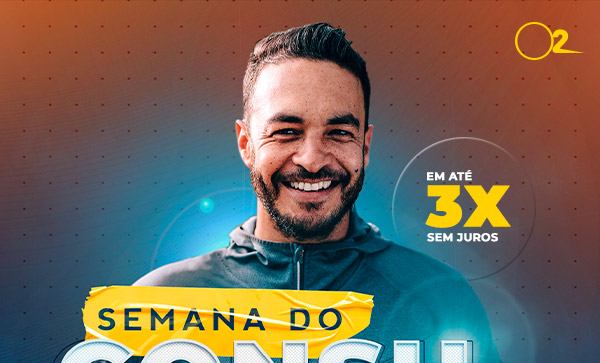 Meia Internacional de SP