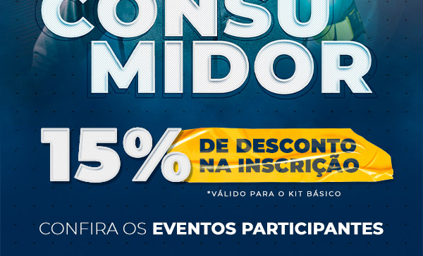 Meia Internacional de SP