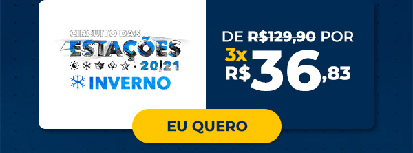 Meia Internacional de SP