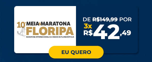 Meia Internacional de SP