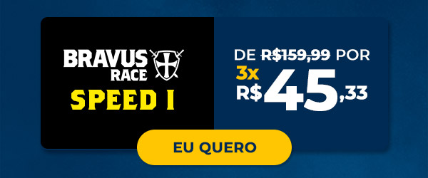 Meia Internacional de SP