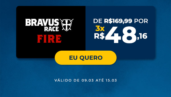 Meia Internacional de SP