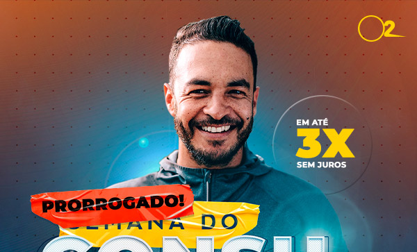 Meia Internacional de SP