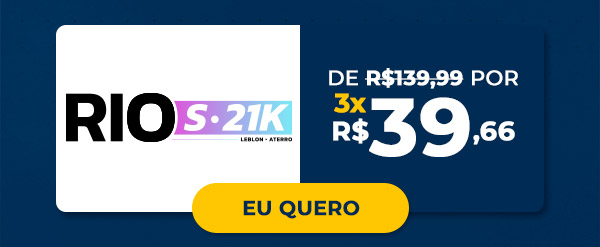 Meia Internacional de SP