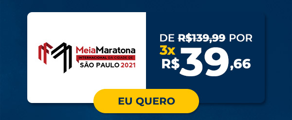 Meia Internacional de SP