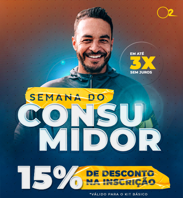 Meia Internacional de SP