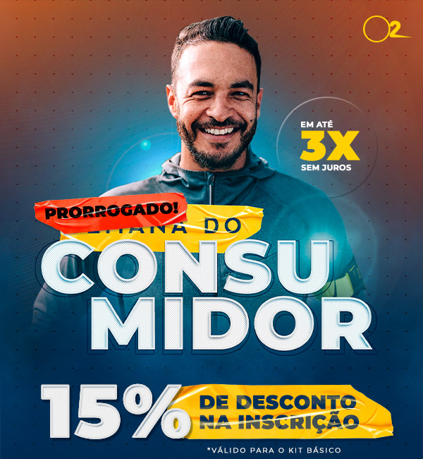 Meia Internacional de SP