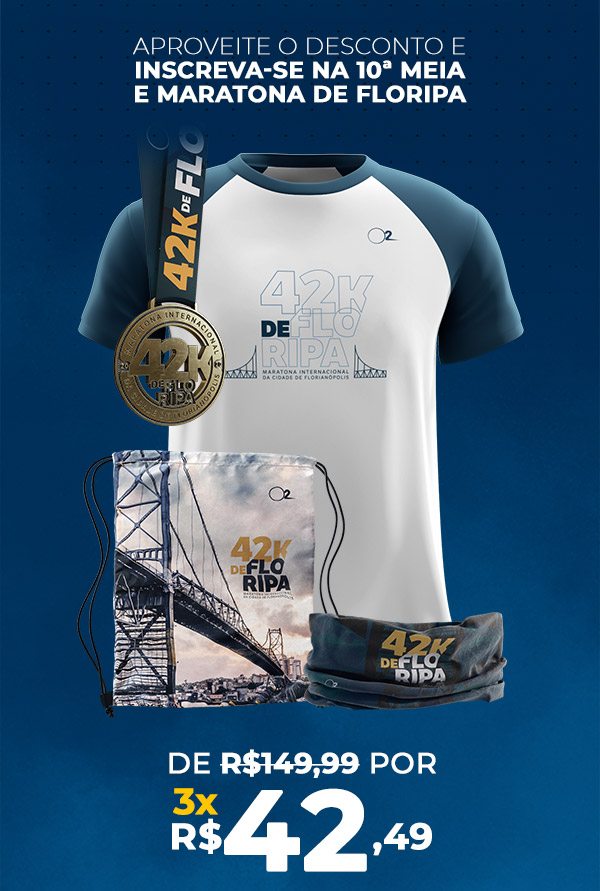 Meia Internacional de SP