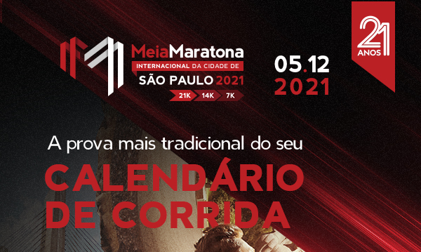 Meia Internacional de SP