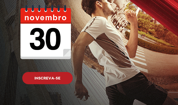 Meia Internacional de SP